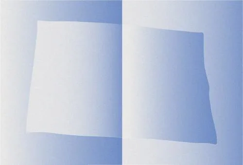 North Dakota Probate fees.