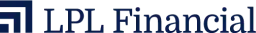 lpl logo png