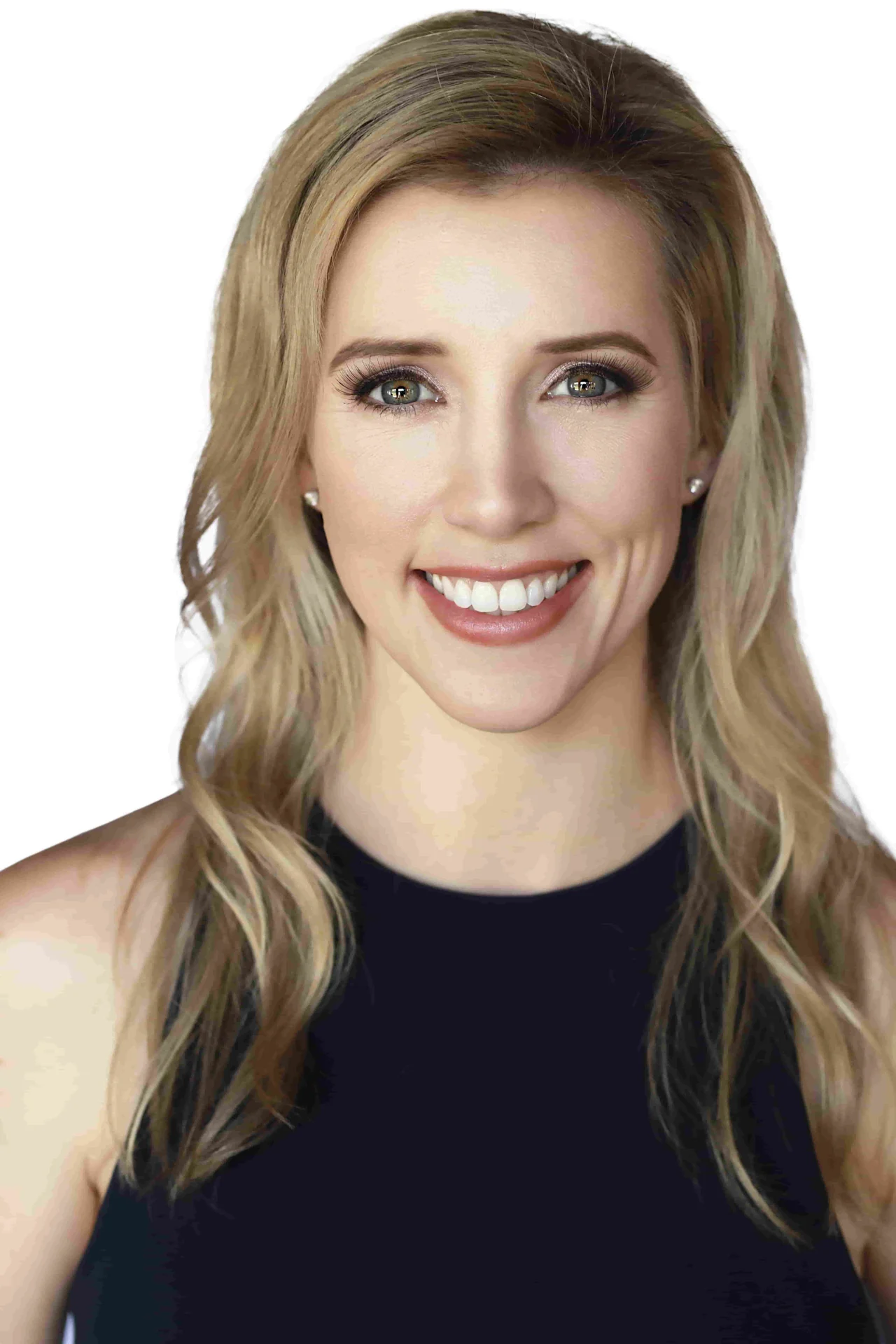 Author photo