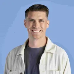daniel goldstein