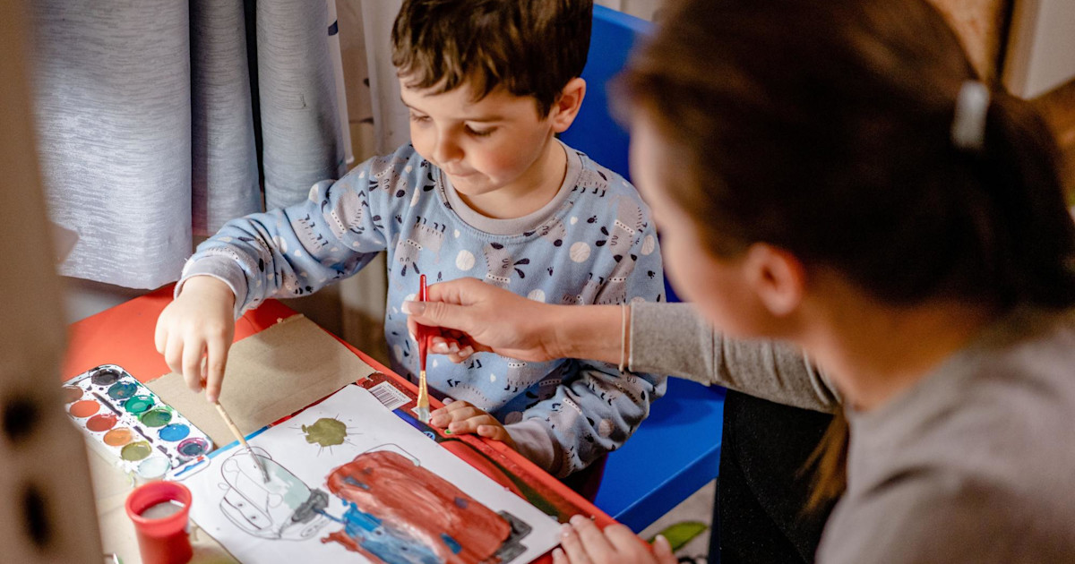 Grant Deed vs Warranty Deed | Trust & Will