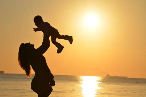 celebrate-mom-by-talking-about-estate-planning-mobile