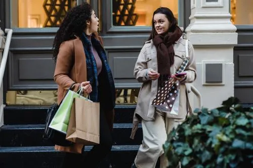 types-of-succession-mobile