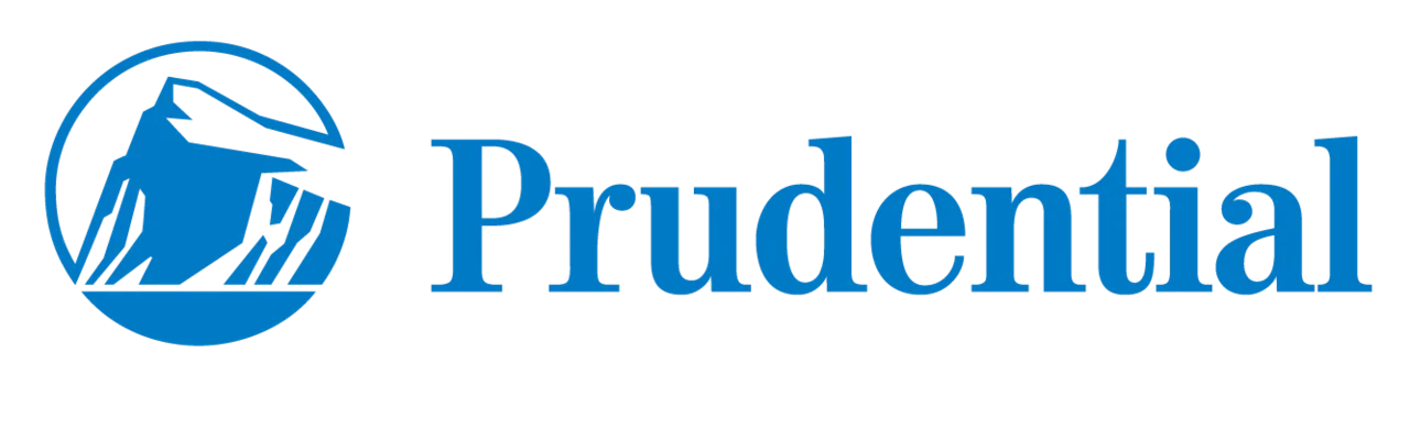 Prudential