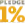 pledge-1-large