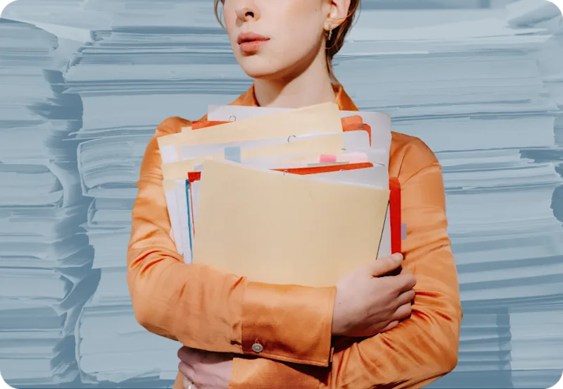 Single and Planning Smart: Why a Trust Is Your Secret Advantage image