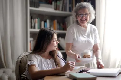tips-for-caregivers-mobile