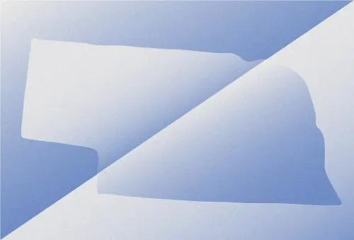 Probate Fees in Nebraska.