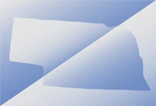 Probate Fees in Nebraska.