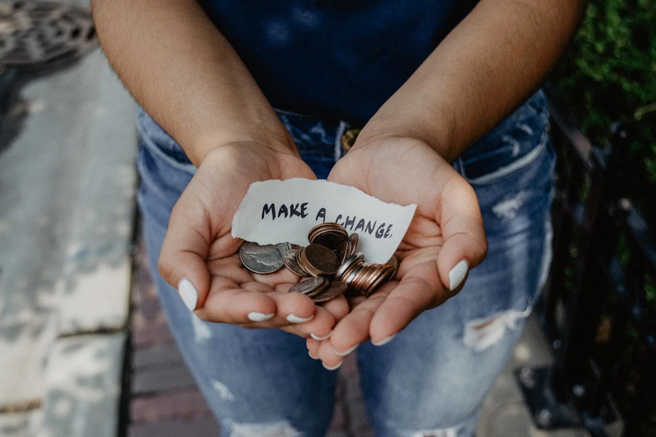 charitable-remainder-trust-savings