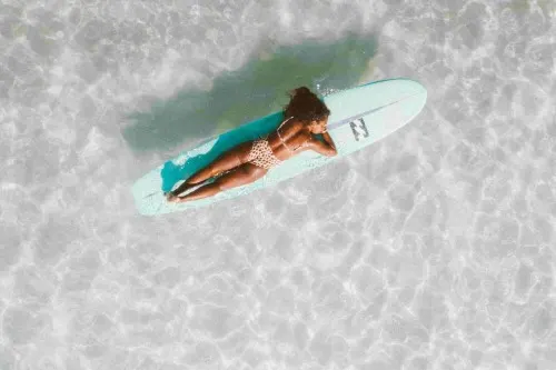 preserving-family-home-mobile