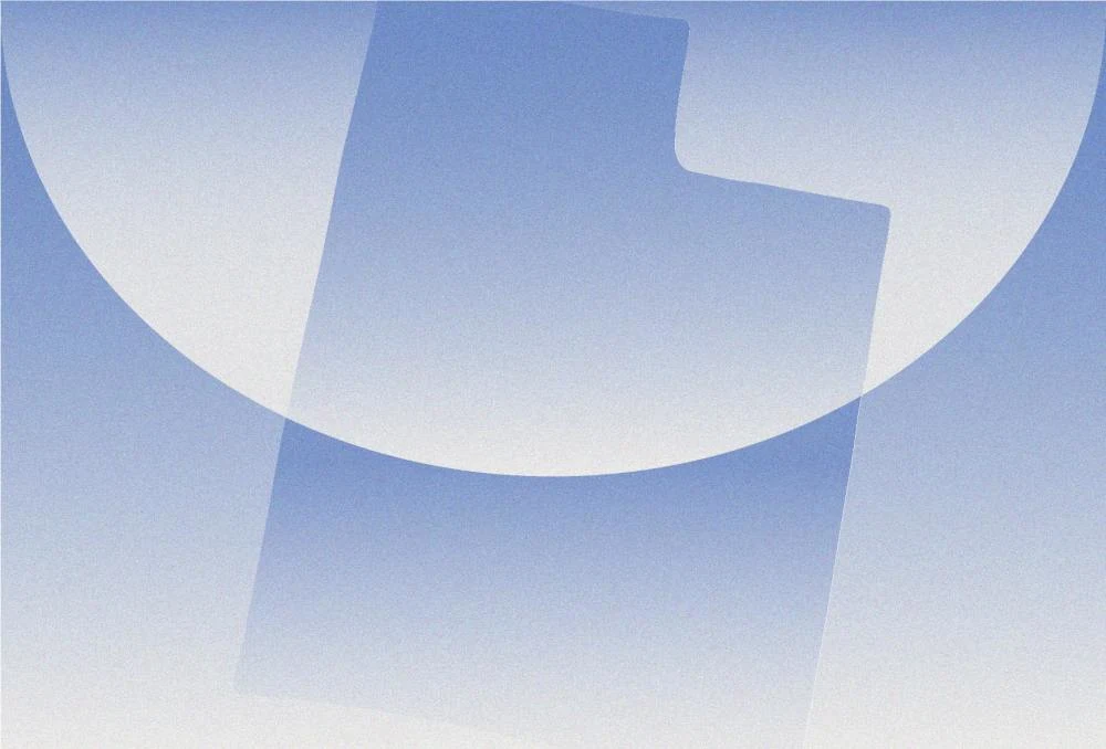 Probate Fees in Utah 