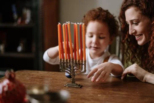 estate-planning-over-the-holidays-mobile