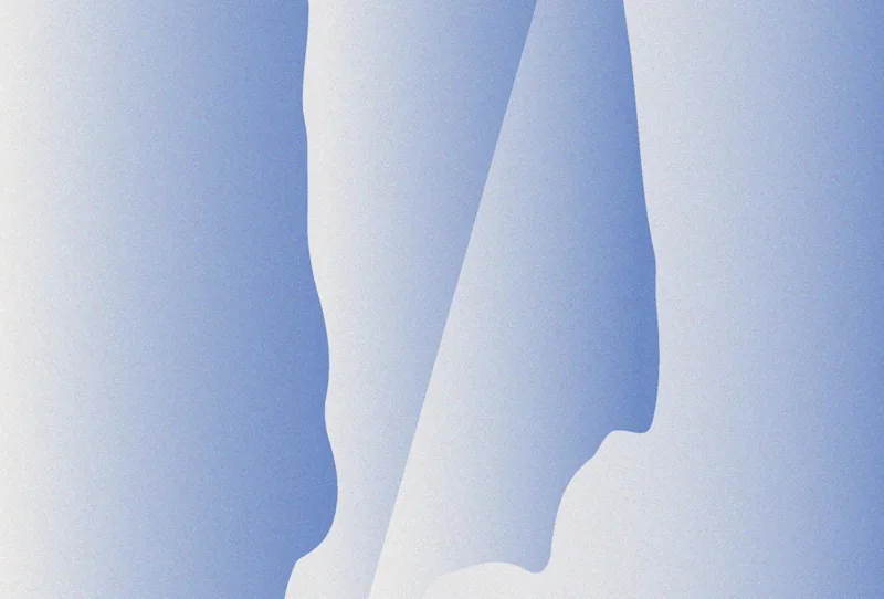 Probate Fees in Indiana