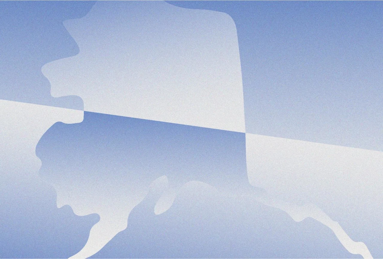 Probate Fees in Alaska