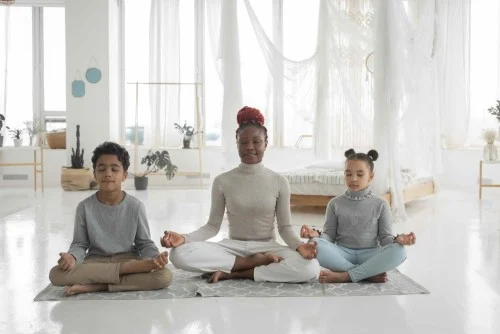 how-to-build-generational-wealth-mobile
