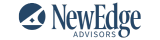 NewEdge Advisors