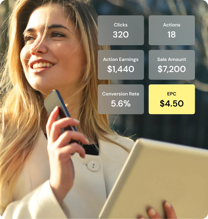 Affiliate-hero-header-B