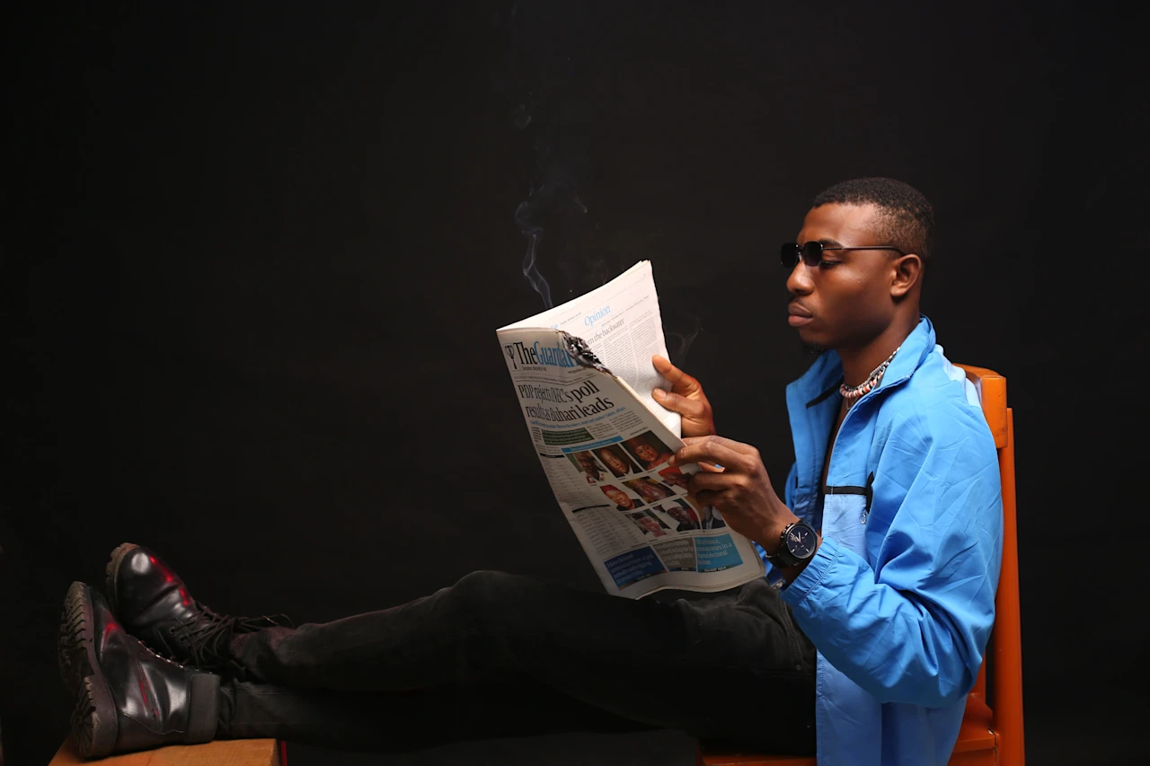 in-the-news-march