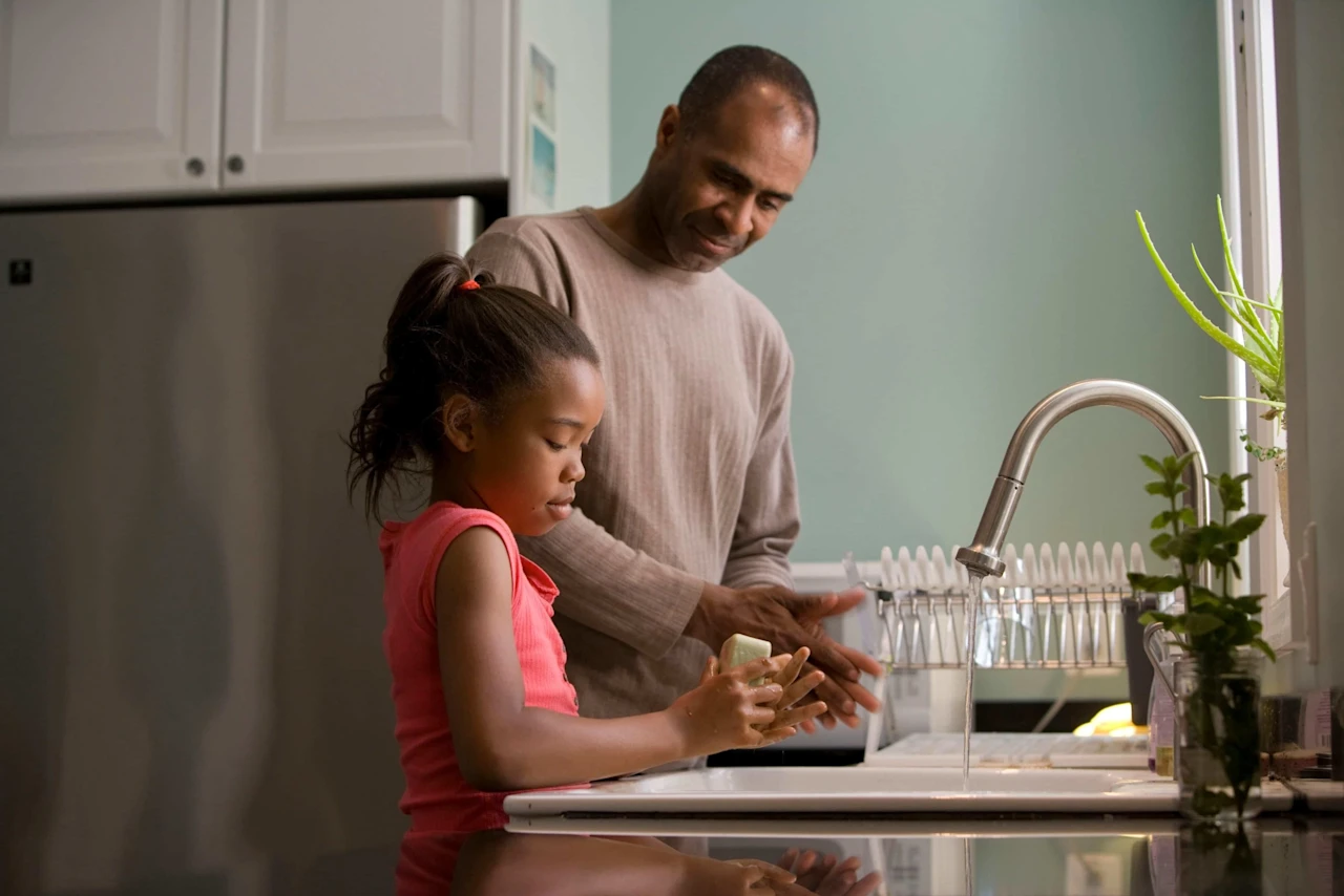 how to set up a trust fund with trust & will online
