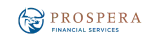 Prospera Logo