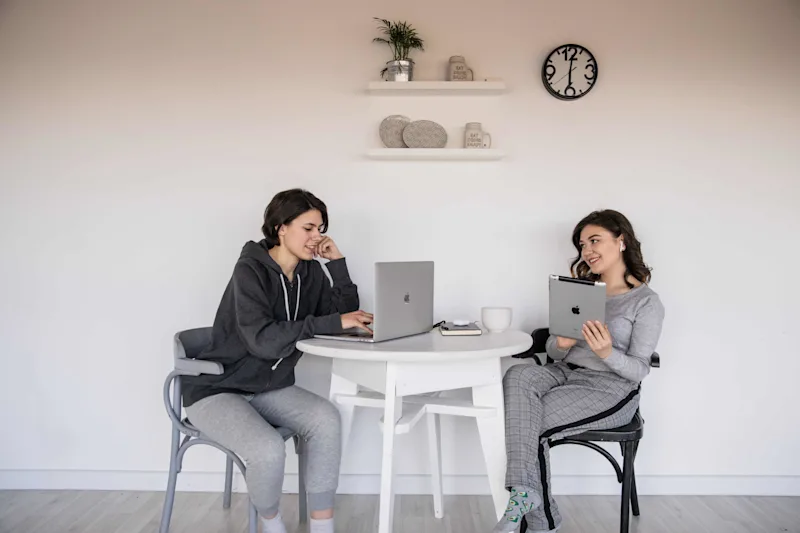 how-to-transfer-real-estate-into-a-living-trust