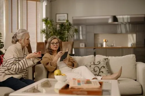 fiduciary-vs-executor-of-estate-mobile