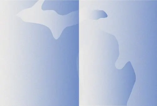 Probate Fees in Michigan.