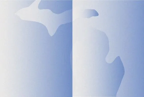 Probate Fees in Michigan.