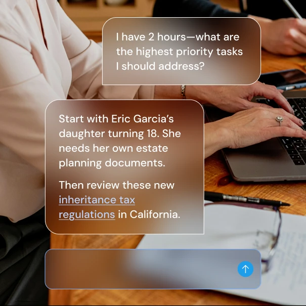 Attorneys-Hero-EstateOS-2