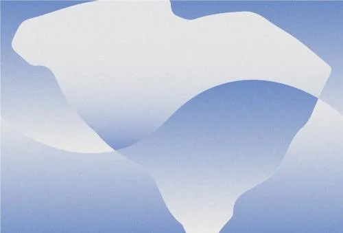 Probate Fees in South Carolina.