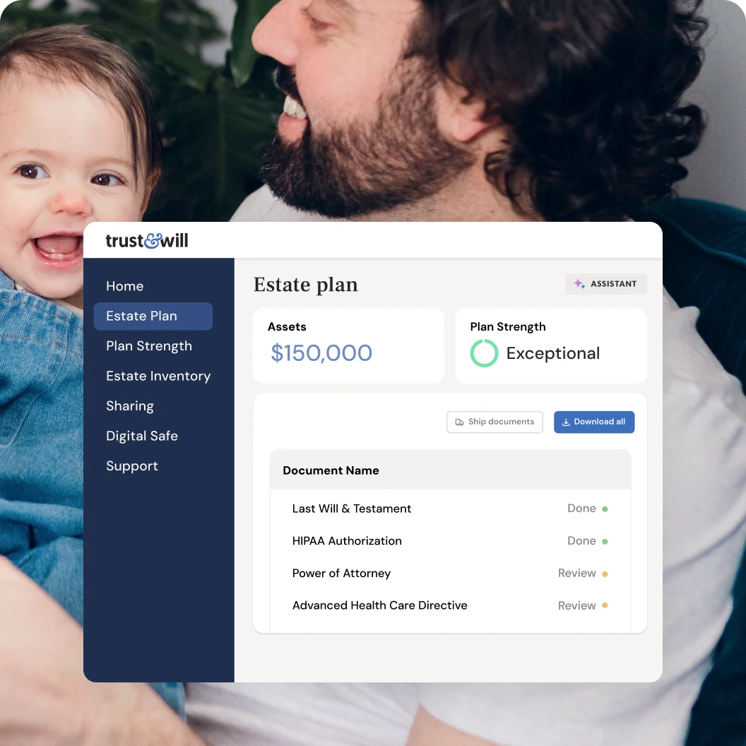 Hero - Paid - Square