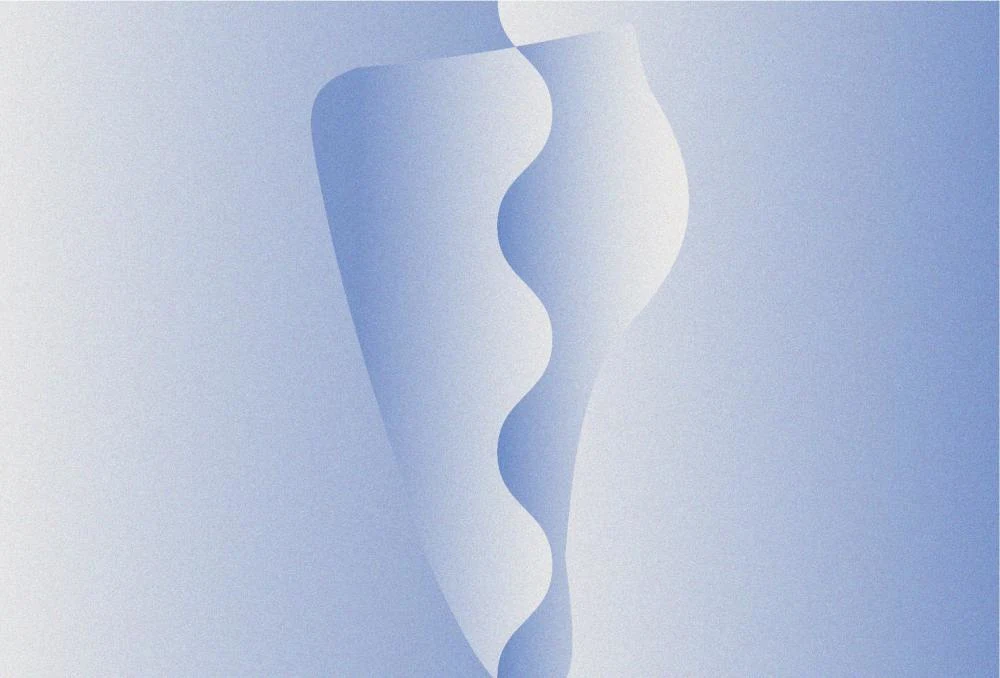 Probate Fees in Rhode Island