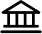 icon-institution-black