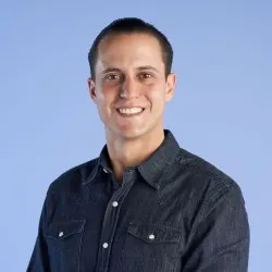 cody barbo