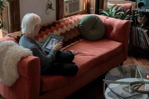 how-to-break-a-lease-due-to-family-death-mobile