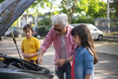 how-to-transfer-vehicle-title-to-a-trust-mobile