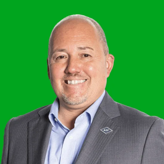 Author photo
