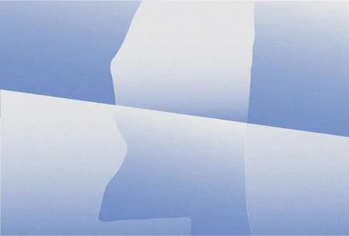 Probate Fees in Mississippi.