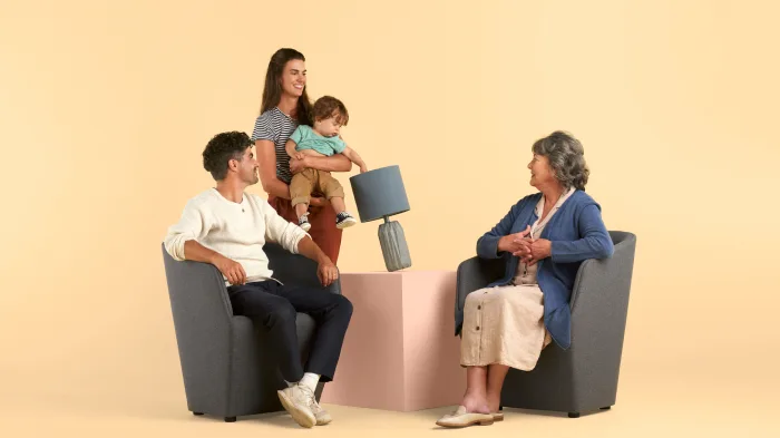 Family-lamp-grandmap