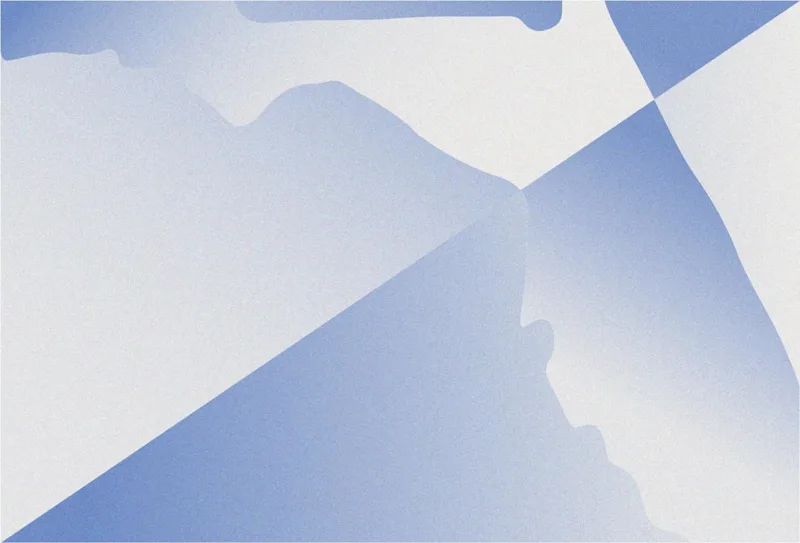 Probate Fees in Florida