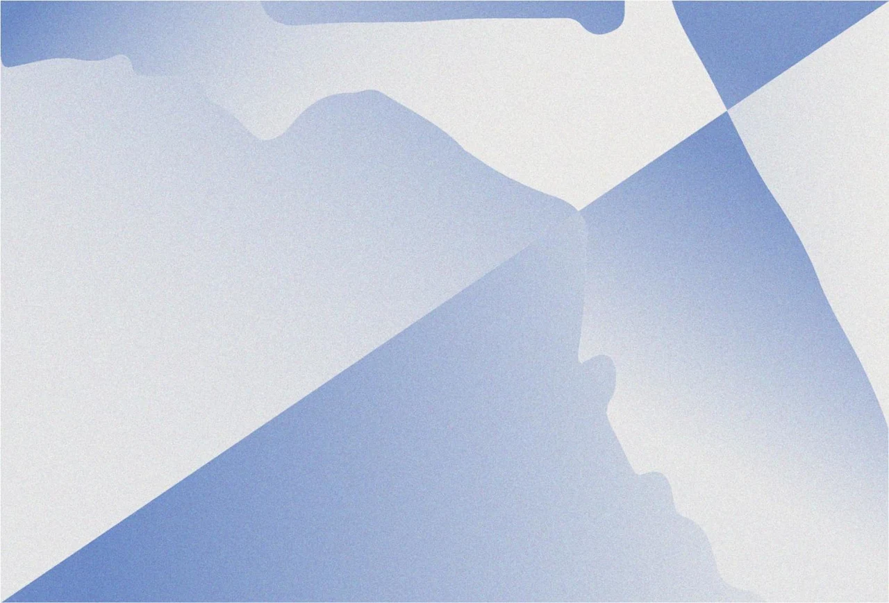 Probate Fees in Florida