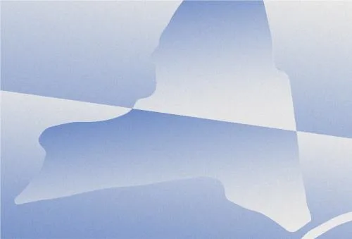 Probate Fees in New York.