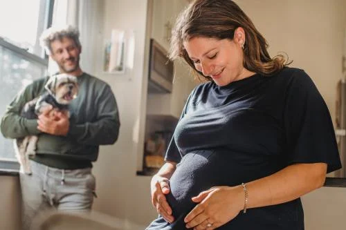 how-to-prepare-for-a-baby-financially-mobile