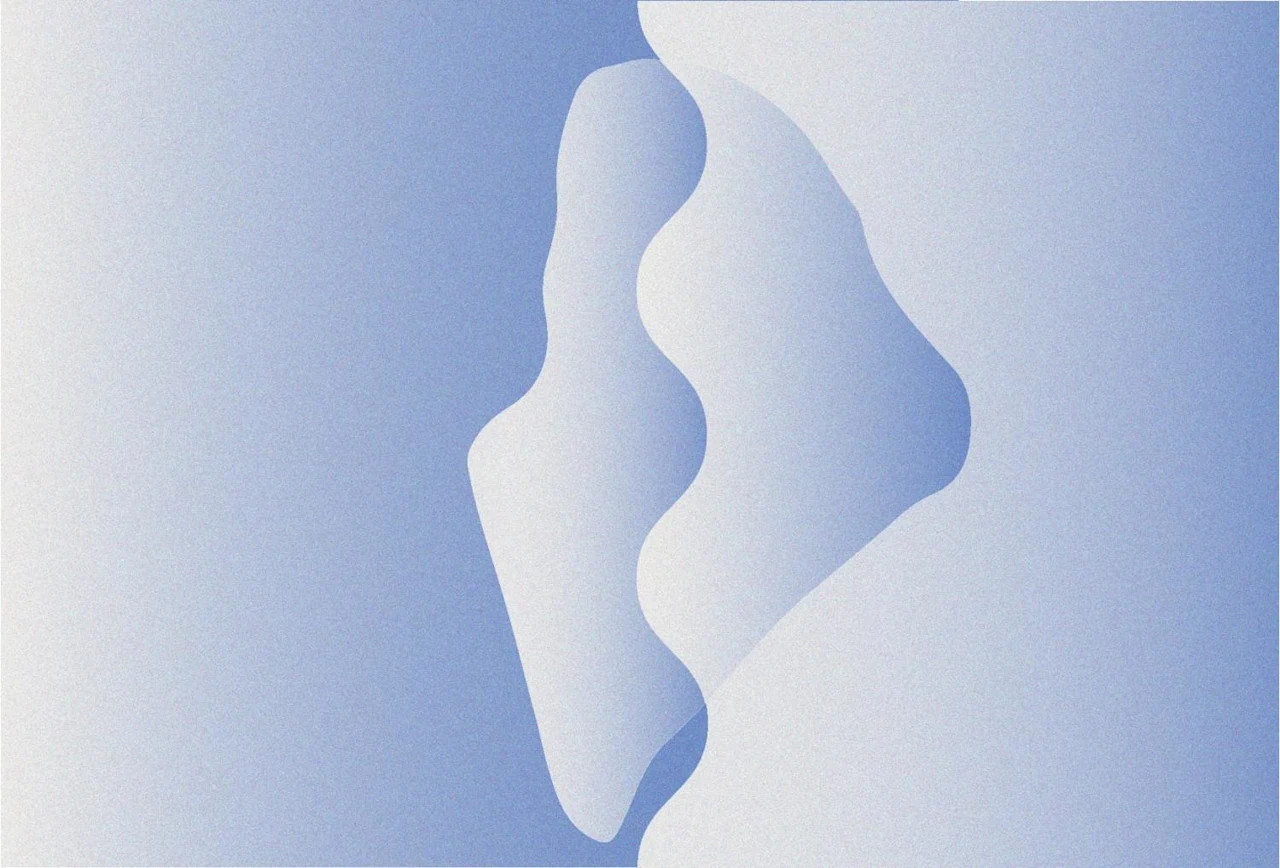 Probate Fees in Maine