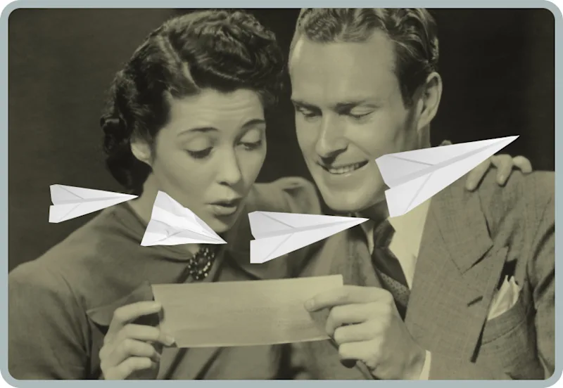 What Is A Last Will & Testament? image
