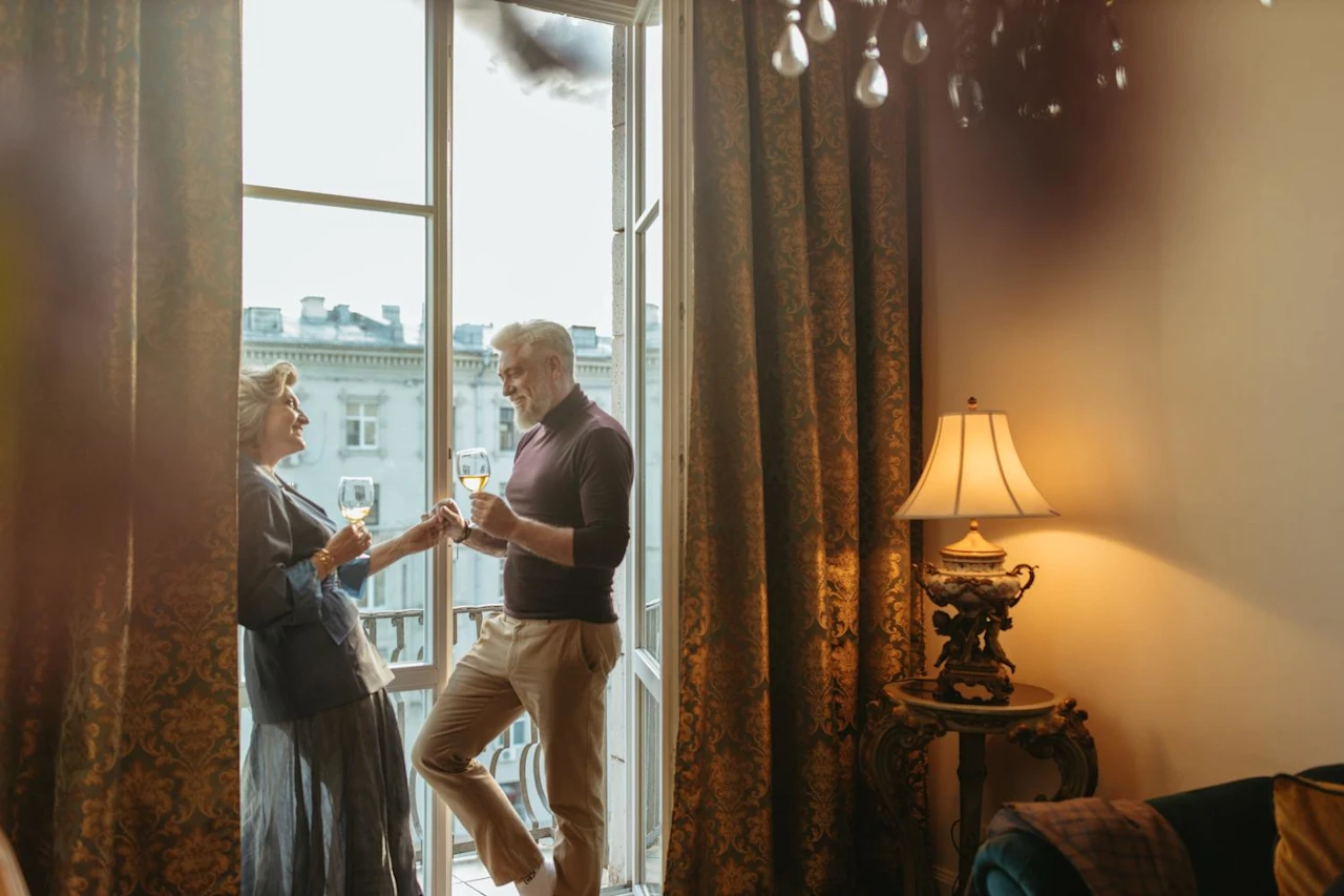 retirement-planning-checklist