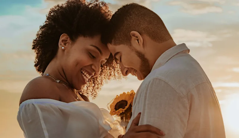 estate-planning-for-engaged-couples