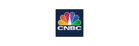 CNBC