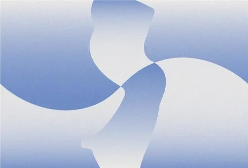 Probate Fees in New Jersey.